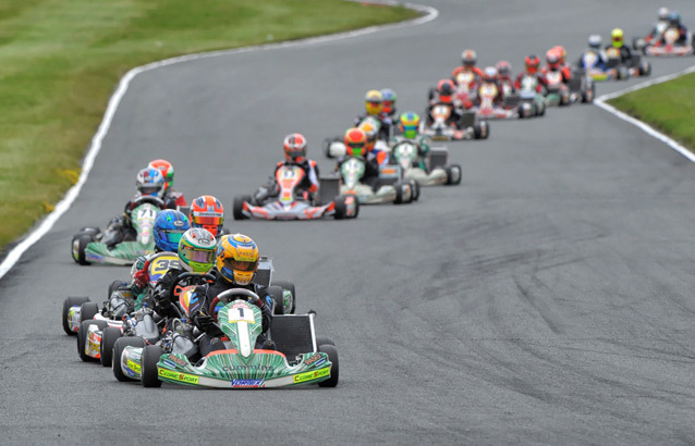 FFSA-Champ-de-France-Long-Circuit-2014-Croix-kartcom.jpg