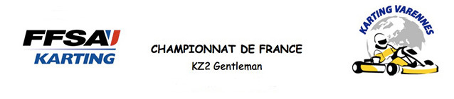 FFSA-Championnat-de-France-KZ2-Gentleman-Varennes-2015.jpg