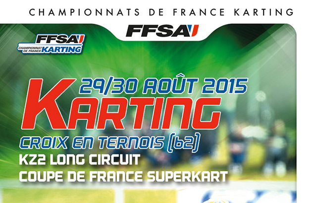 FFSA-Championnat-de-France-Karting-Croix-2015.jpg
