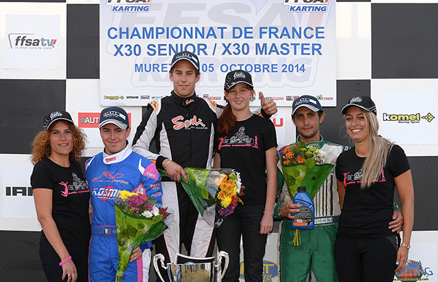 FFSA-Championnat-de-France-X30-Senior-Muret-2014-Kartcom.jpg