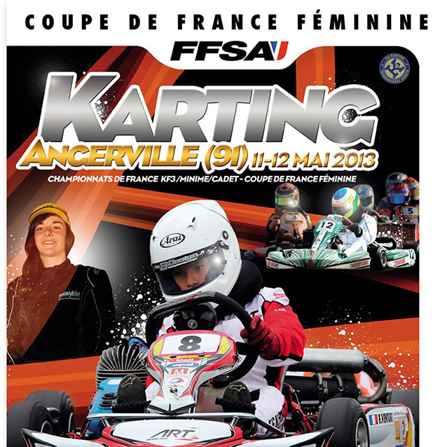 FFSA-Coupe-de-France-Feminine-Angerville.jpg