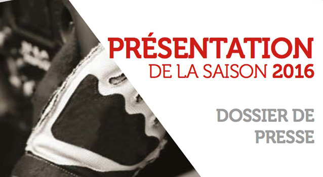 FFSA-Dossier-Presentation-saison-2016.jpg