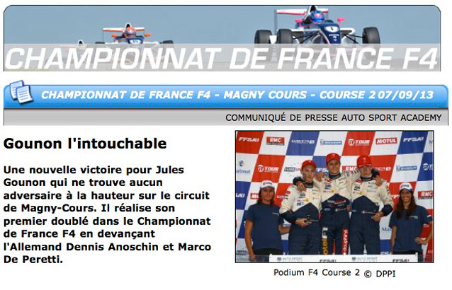 FFSA-F4-Magny-Cours-2013-C2.jpg