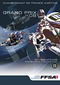 FFSA-GP2008.jpg