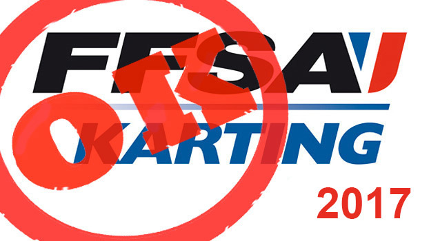 FFSA-Karting-0K-2017.jpg