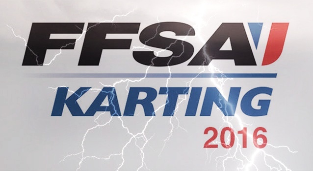 FFSA-Karting-2016-orage.jpg