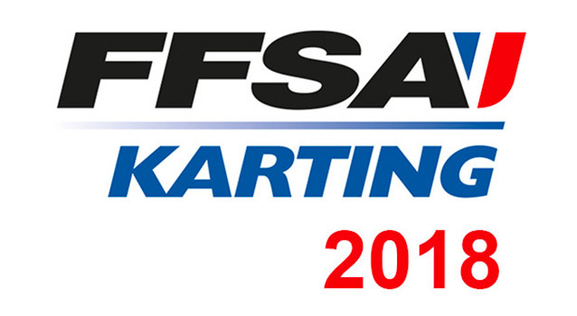 FFSA-Karting-2018-s.jpg