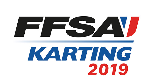FFSA-Karting-2019-S.jpg