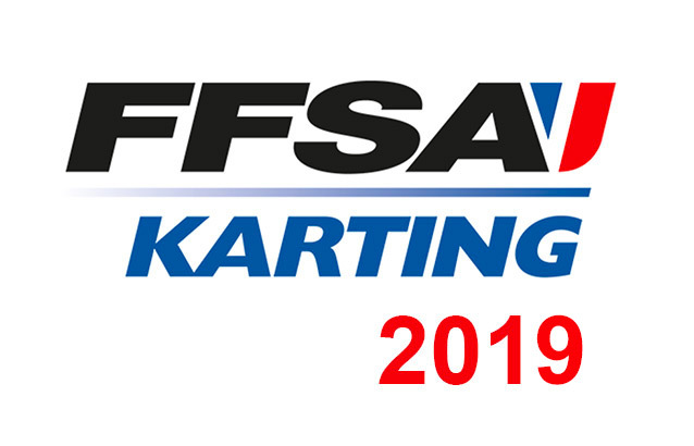 FFSA-Karting-2019.jpg