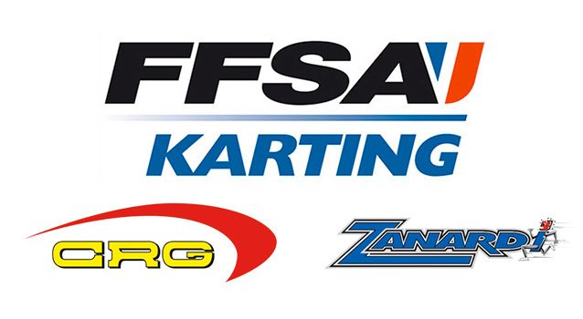 FFSA-Karting-CRG-Zanardi.jpg