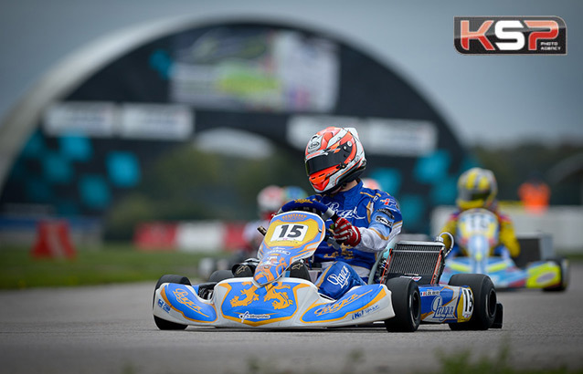 FFSA-Karting-Champion-de-France-KZ2-Pierre-Loubere-KSP.jpg