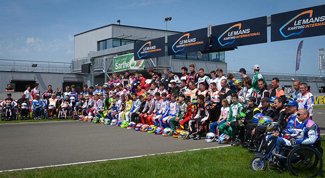 FFSA-Karting-Le-Mans-2017.jpg