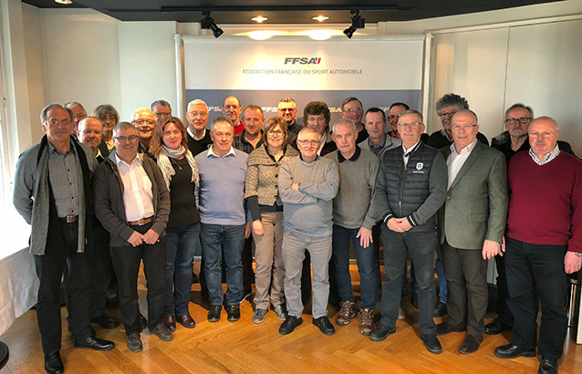 FFSA-Karting-reunion-officiels-19-mars-2018.jpg