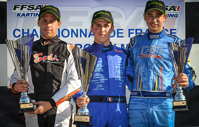 FFSA-Laval-2016-podium-Rotax-Max-KSP.jpg
