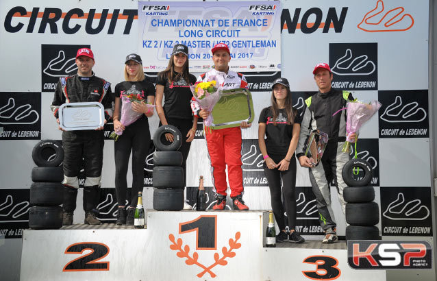 FFSA-Ledenon-Long-Circuit-podium-KZ2-Gentleman.jpg