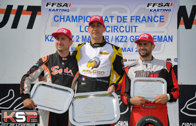 FFSA-Ledenon-Long-Circuit-podium-KZ2-Master.jpg