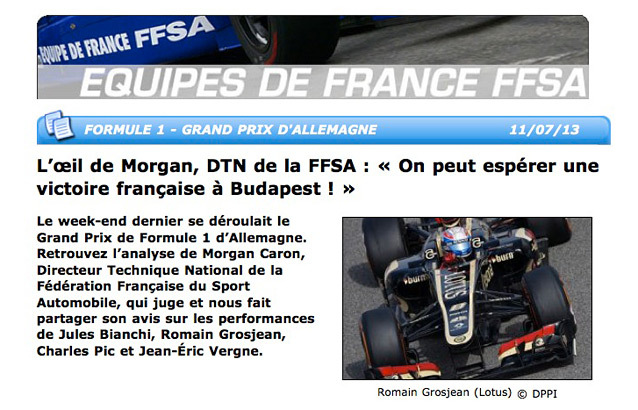 FFSA-Morgan-Caron-analyse-GP-Allemagne-2013.jpg