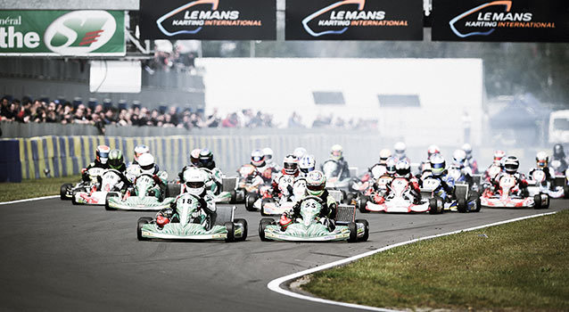 FFSA-OK-Junior-Le-Mans.jpg
