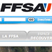 FFSA-licences-s.jpg