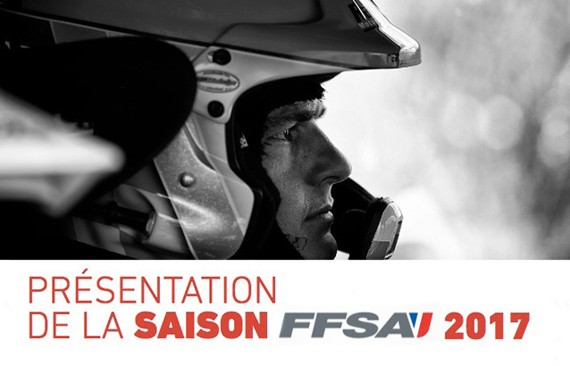 FFSA-presentation-saison-2017.jpg