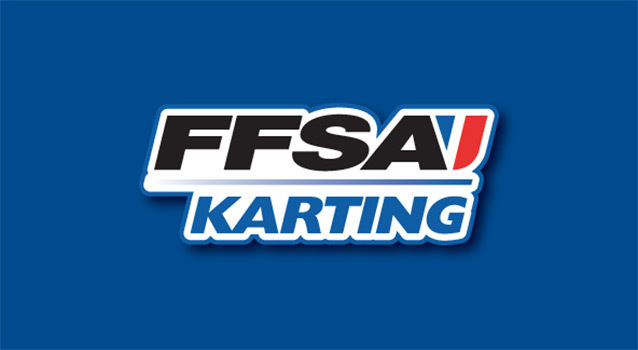 FFSA_Karting-fond-bleu.jpg