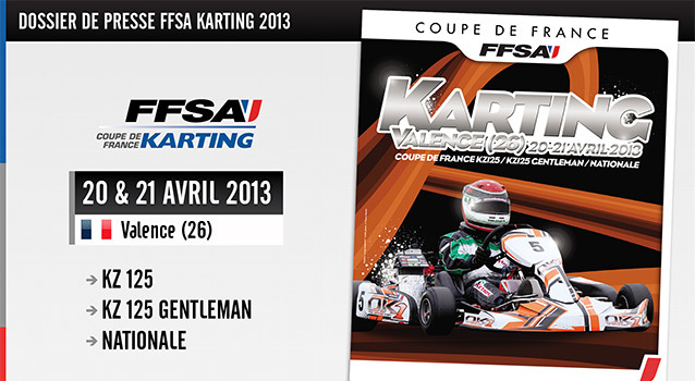 FFSA_Karting_2013_Dossier_Presse_Valence.jpg