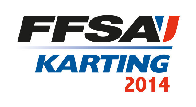 FFSA_Karting_2014.jpg