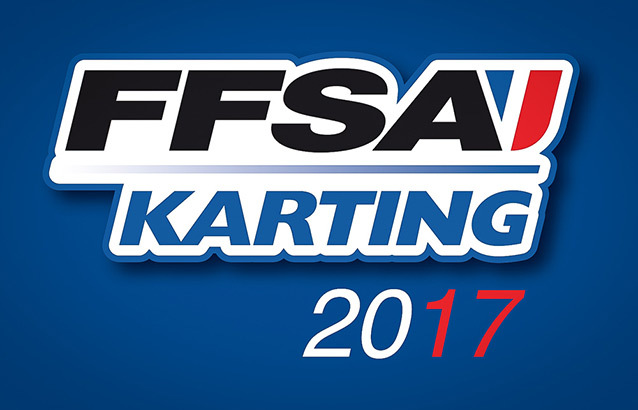FFSA_Karting_Saison_2017.jpg