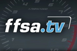 FFSA_TV.jpg