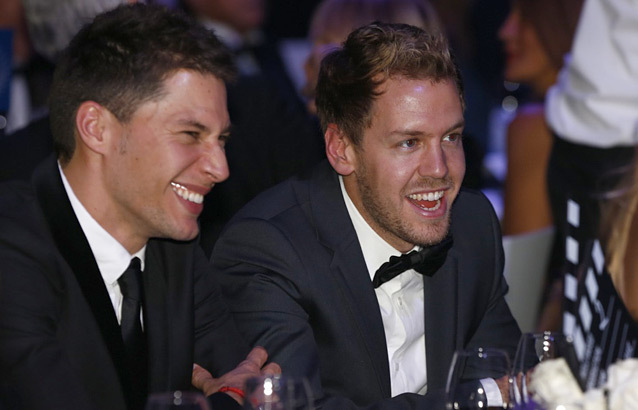 FIA-2013-Price-Giving-Ceremony-Vettel.jpg