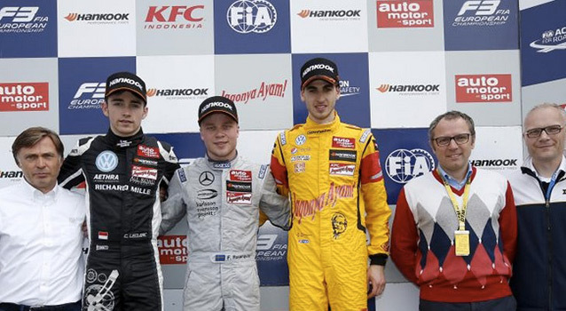FIA-Euro-F3-2015-2-Hockenheim-podium-C2-Felix-Rosenqvist.jpg