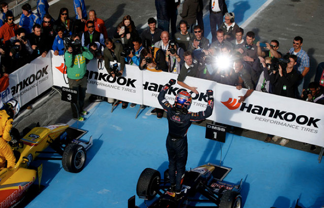FIA-European-F3-Championship-Hockenheim-Race-1-Max-Verstappen.jpg