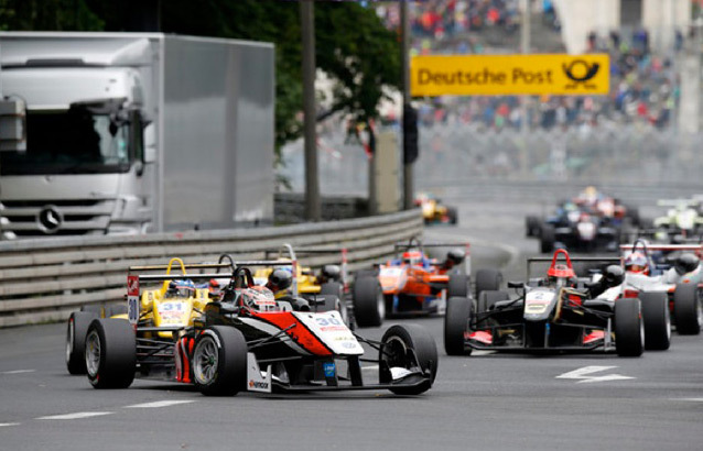FIA-F3-2014-Norisring-sunday-Max-Verstappen.jpg