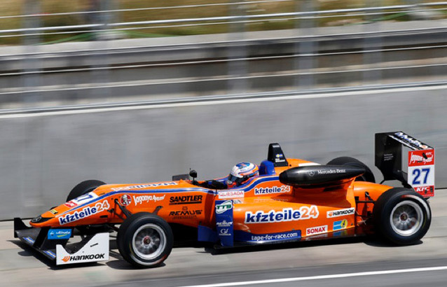 FIA-F3-Championship-2014-Norisring-qualifying-Felix-Rosenqvist.jpg