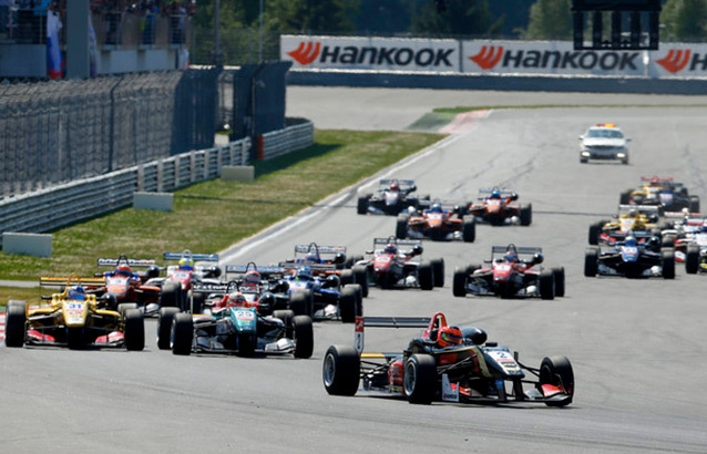 FIA-F3-Euro-Moscow-2013-race-3.jpg