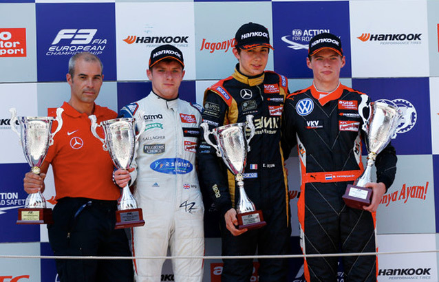 FIA-F3-Euro-Moscow-2014-race-1-podium.jpg