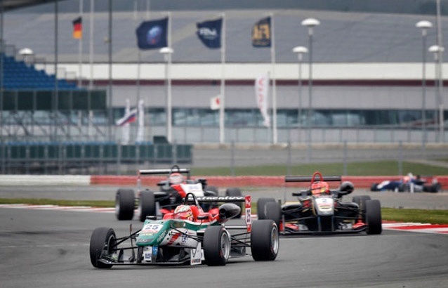 FIA-F3-European-2014-Siverstone-Fuco-race-3.jpg