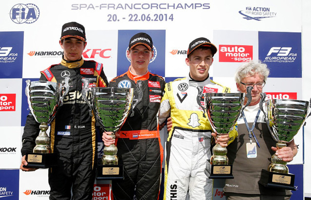 FIA-F3-European-2014-Spa-podium-race3.jpg
