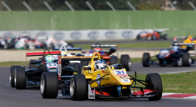 FIA-F3-European-Championship-2014-Monza-Race-2-Blomqvist.jpg