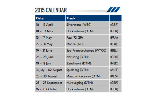 FIA-F3-European-Championship-2015.jpg