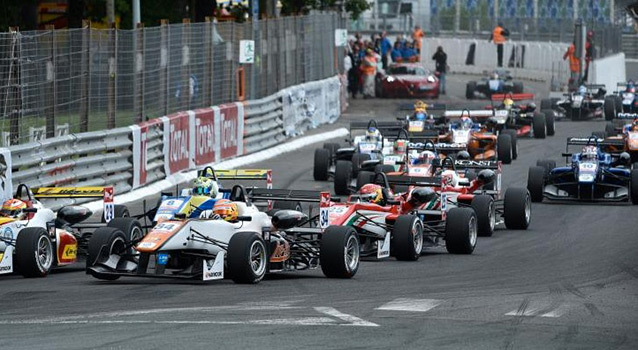 FIA-F3-Monza.jpg