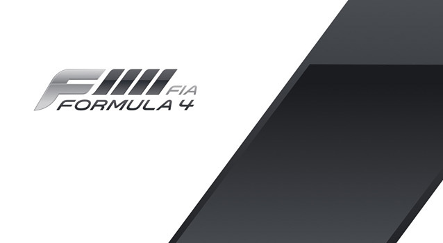 FIA-Formula-4.jpg