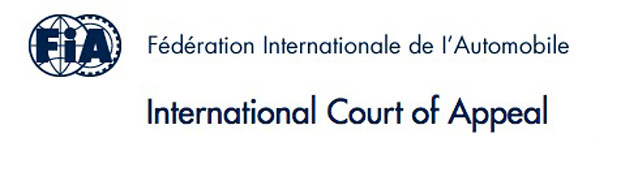 FIA-International-Court-of-Appeal.jpg