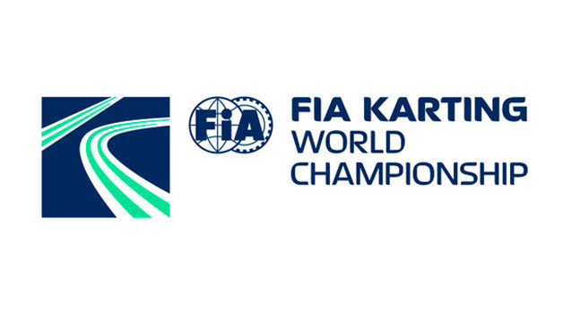 FIA-Karting-Logo.jpg