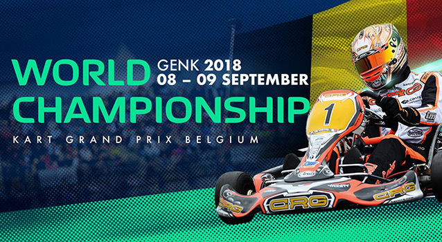 FIA-Karting-World-Championship-Genk-2018.jpg