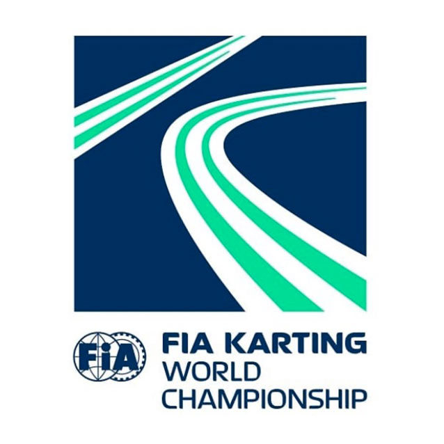 FIA-Karting.jpg