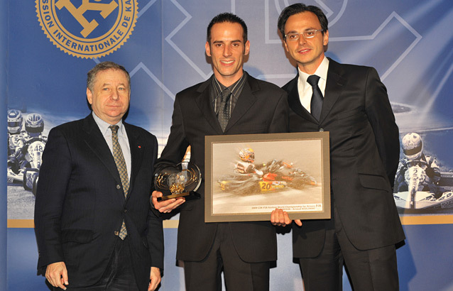 FIA-President-Jean-Todt_-2009-CIK-FIA-World-Champion-Arnaud-Kozlinski-and-CIK-FIA-President-Nicolas-Deschaux-at-the-2009-CIK-FIA-Awards.jpg