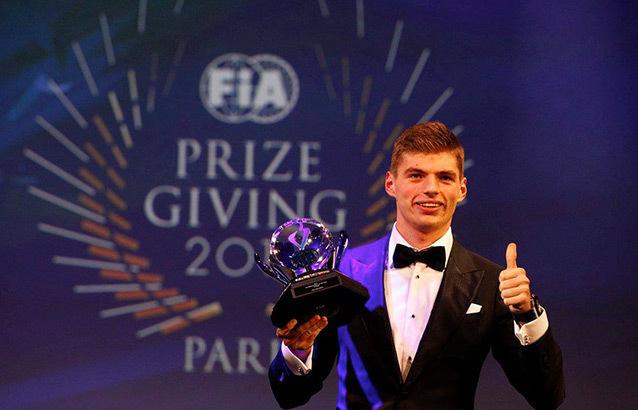 FIA-Prize-Giving-2015-Paris-Max-Verstappen-Photo-Jean-Michel-Le-Meur-_-DPPI.jpg