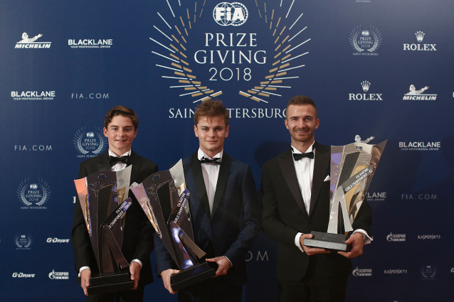 FIA-Prize-Giving-Ceremony-for-Karting.jpg