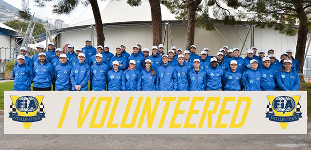 FIA-Volunteer-Day.jpg
